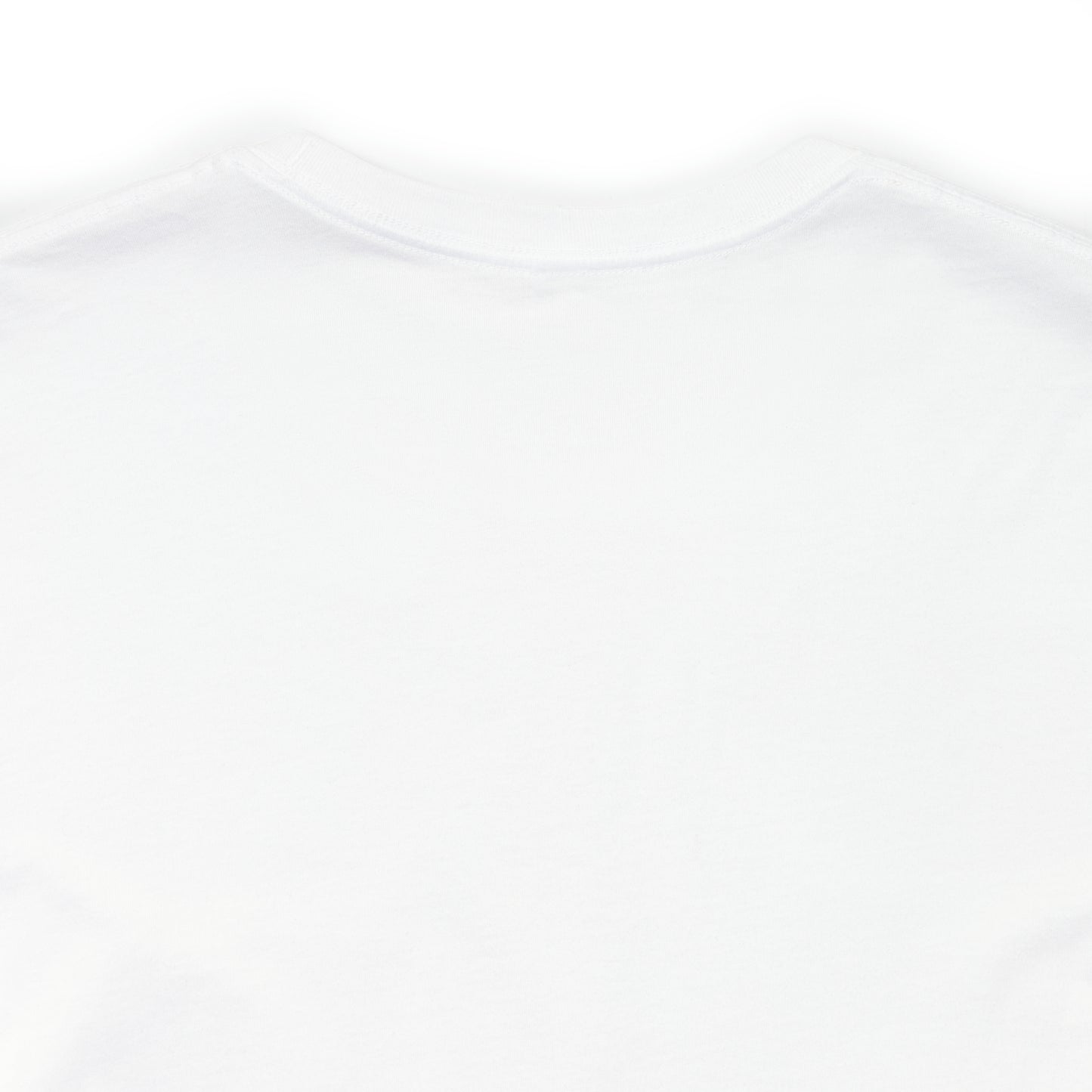 Skul Love Unisex Jersey Short Sleeve Tee