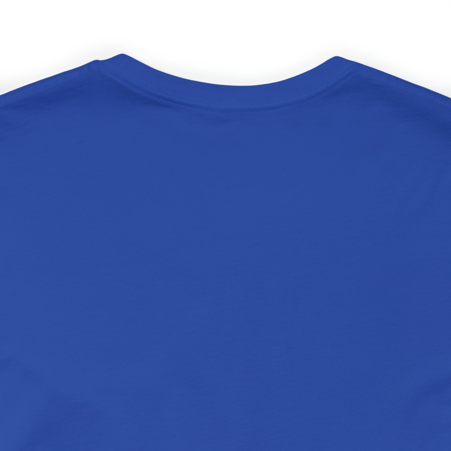 Skul Love Unisex Jersey Short Sleeve Tee