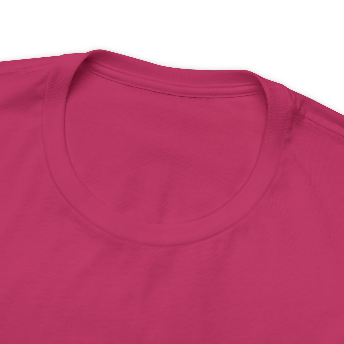 Skul Love Unisex Jersey Short Sleeve Tee