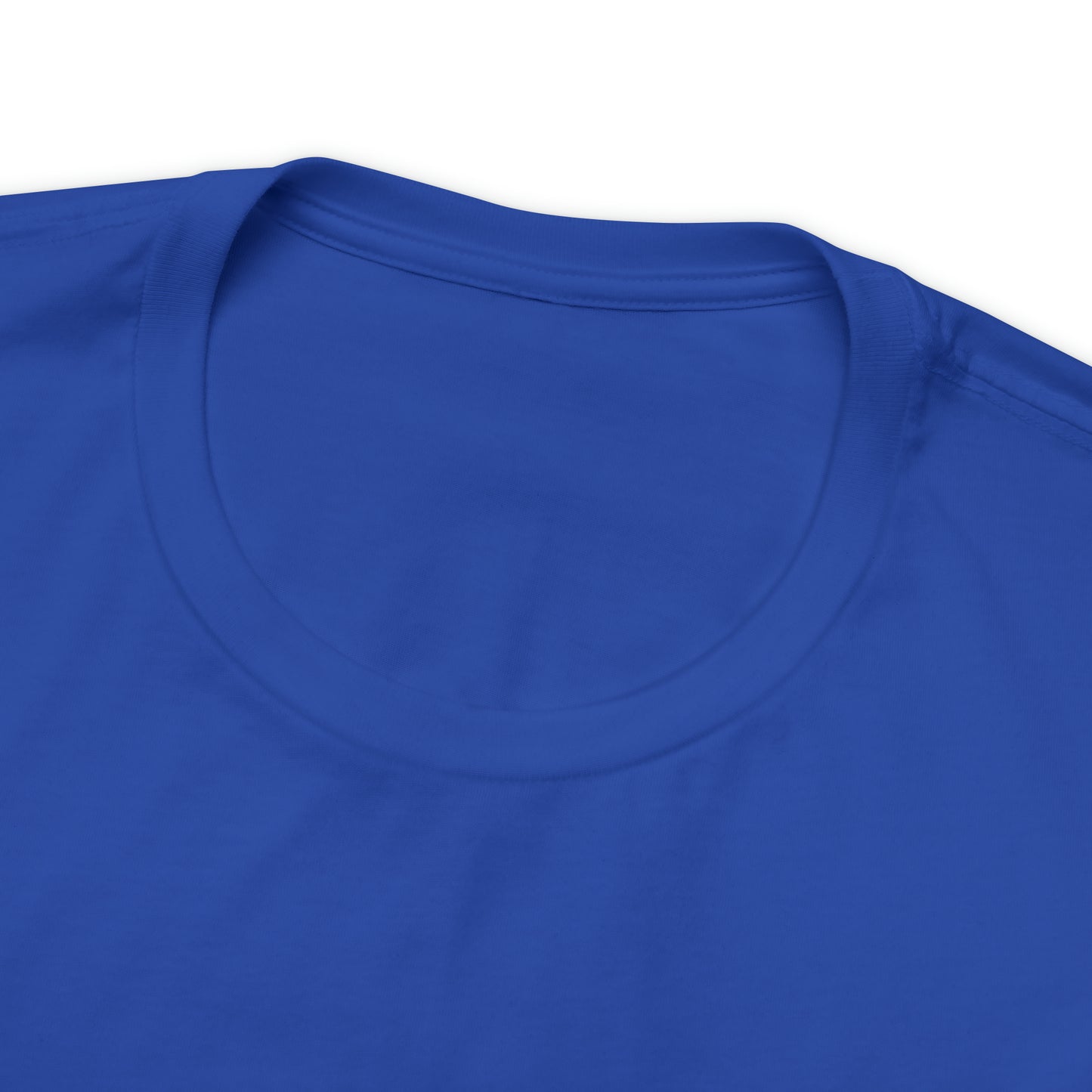 Skul Love Unisex Jersey Short Sleeve Tee