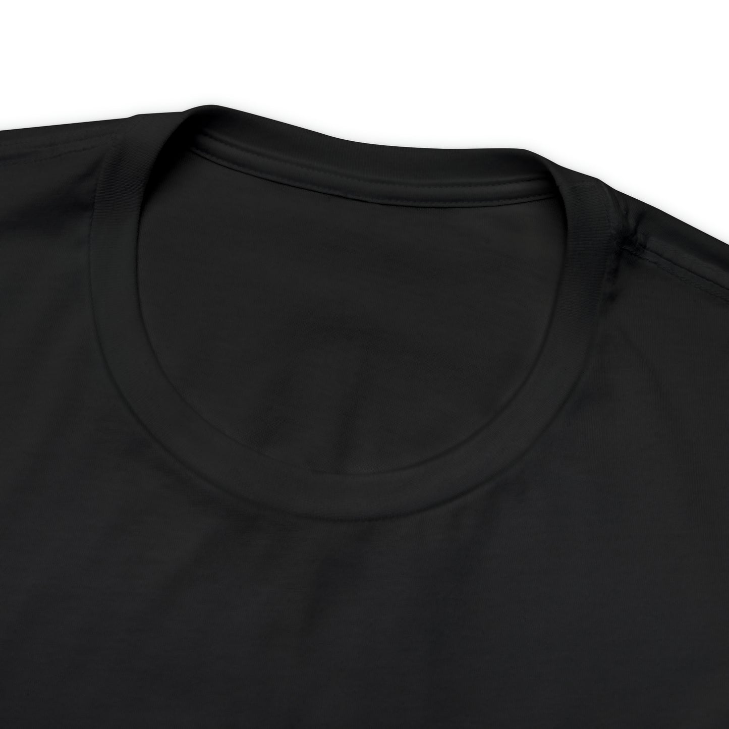 Skul Love Unisex Jersey Short Sleeve Tee