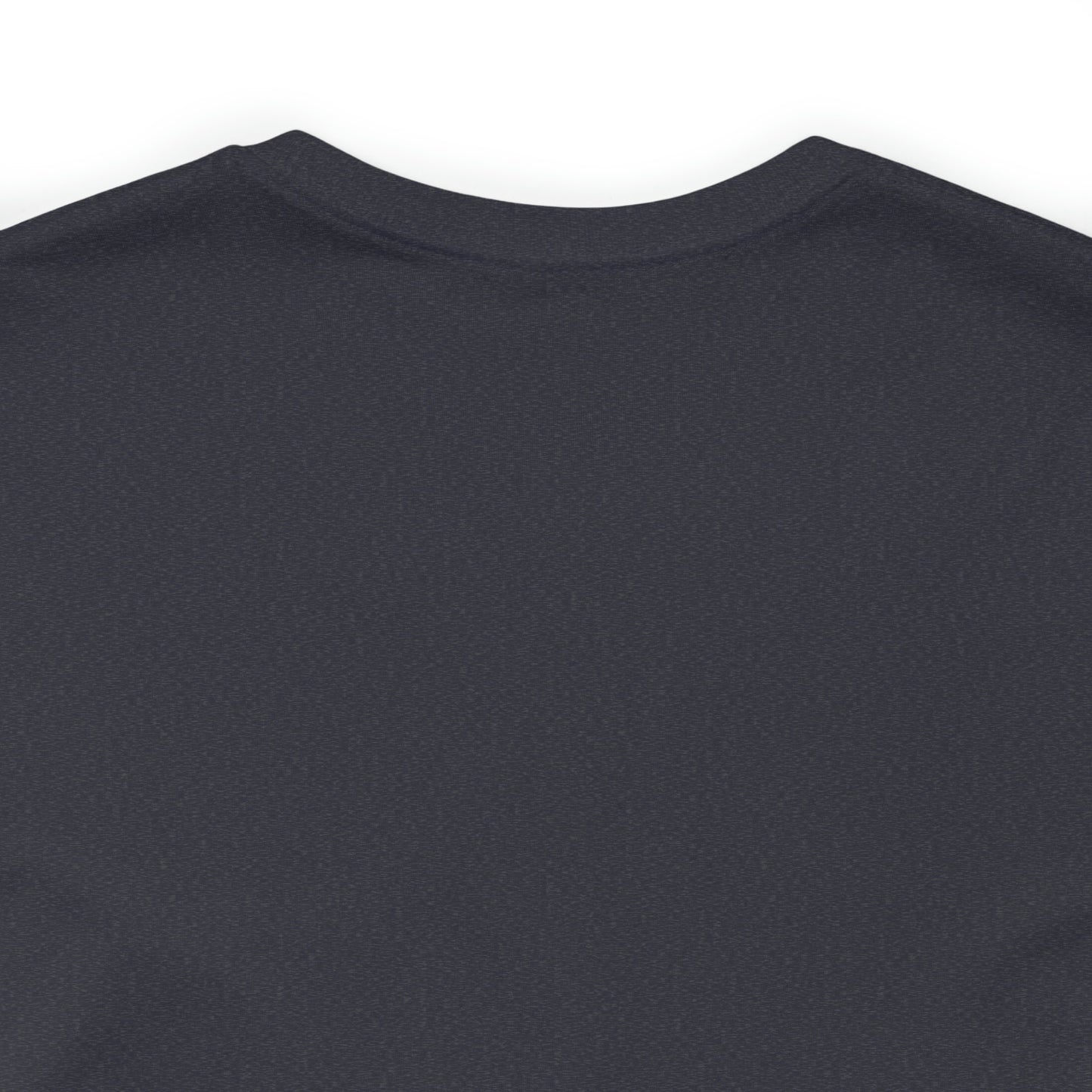Skul Love Unisex Jersey Short Sleeve Tee