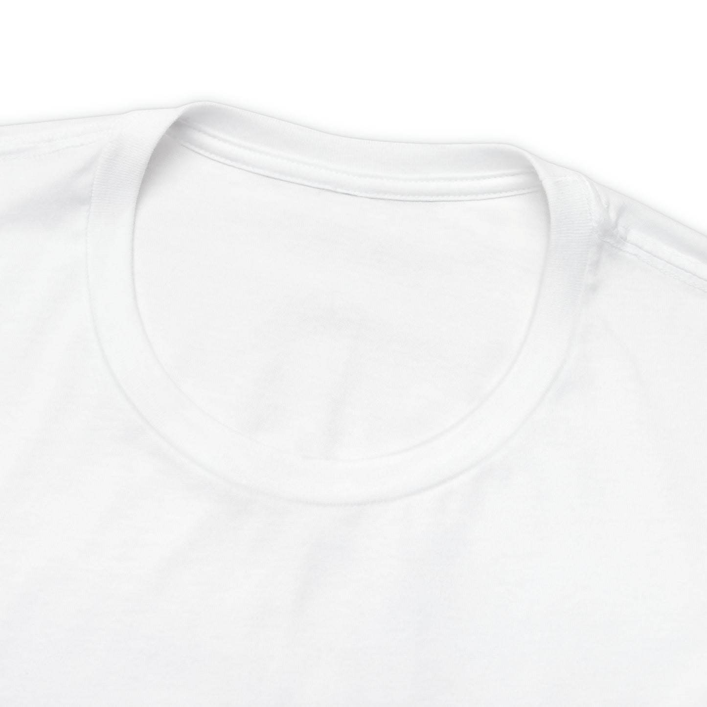 Skul Love Unisex Jersey Short Sleeve Tee