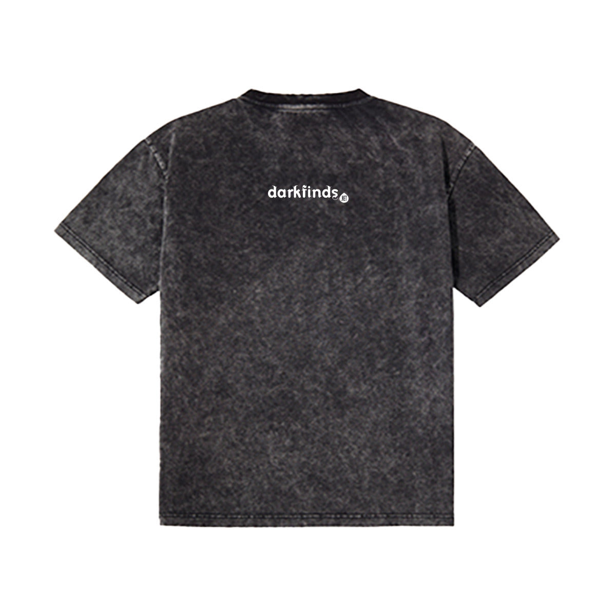 Steal This T-Shirt stonewash full cotton premium t-shirt